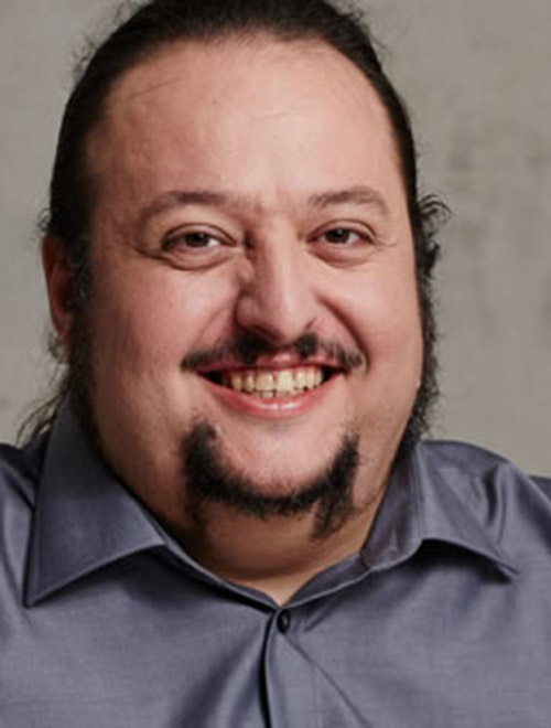 Karl Reinisch
