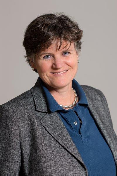 Nicola Berger